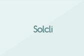 Solcli