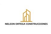 Nelson Ortega Construcciones