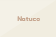 Natuco