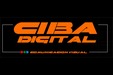 Ciba Digital