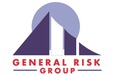 General Risk Group