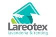 Lareotex