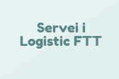 Servei i Logistic FTT