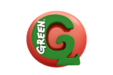 Productos Químicos G2 Green