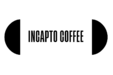 Incapto Coffee