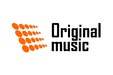 OriginalMusic