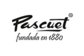 Pascuet