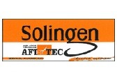 Afitec-Solingen