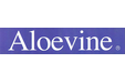 Aloevine Europe
