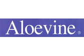 Aloevine Europe