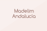 Madelim Andalucía