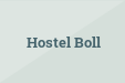 Hostel Boll