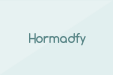 Hormadfy