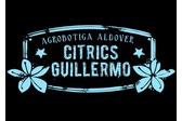 Cítricos Guillermo