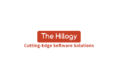 Hillogy Software Solutions