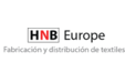 HNB Europe