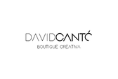 David Cantó Boutique Creativa