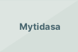 Mytidasa