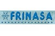 Frinasa