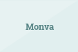 Monva