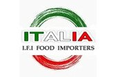 I.F.I Italy Food Importers
