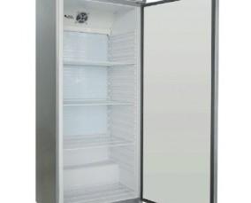 Armario refrigerador. Armario refrigeración Fondo 700