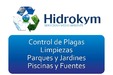 Hidrokym Servicios y Medio Ambiente