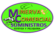 Minerva Comercial