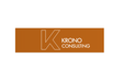 Krono Consulting