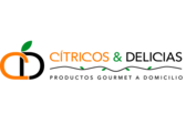 Citricos y Delicias