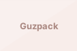 Guzpack