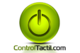 Control táctil.com