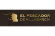 Representaciones Exclusivas Villagarcía