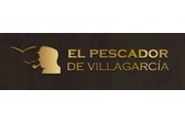 Representaciones Exclusivas Villagarcía