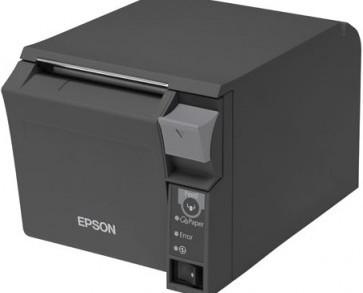 Impresora Epson. Impresora de tickets