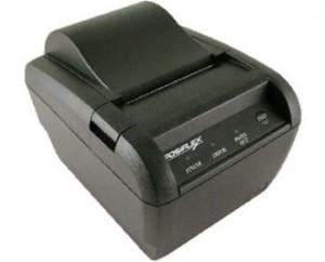 Impresora Posiflex. Impresora de tickets