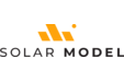 Solarmodel
