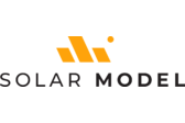 Solarmodel