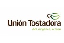 Unión Tostadora