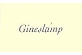 Gineslamp
