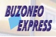 Buzoneo Express