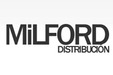 Milford Distribucion