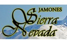 Jamones Sierra Nevada