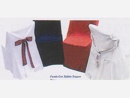 Textil para Bares. Variedad de colores