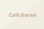 Café Barsel