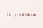 Original Music
