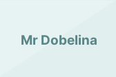 Mr. Dobelina