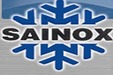 Sainox