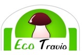Ecotravio