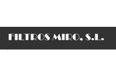 Filtros Miró